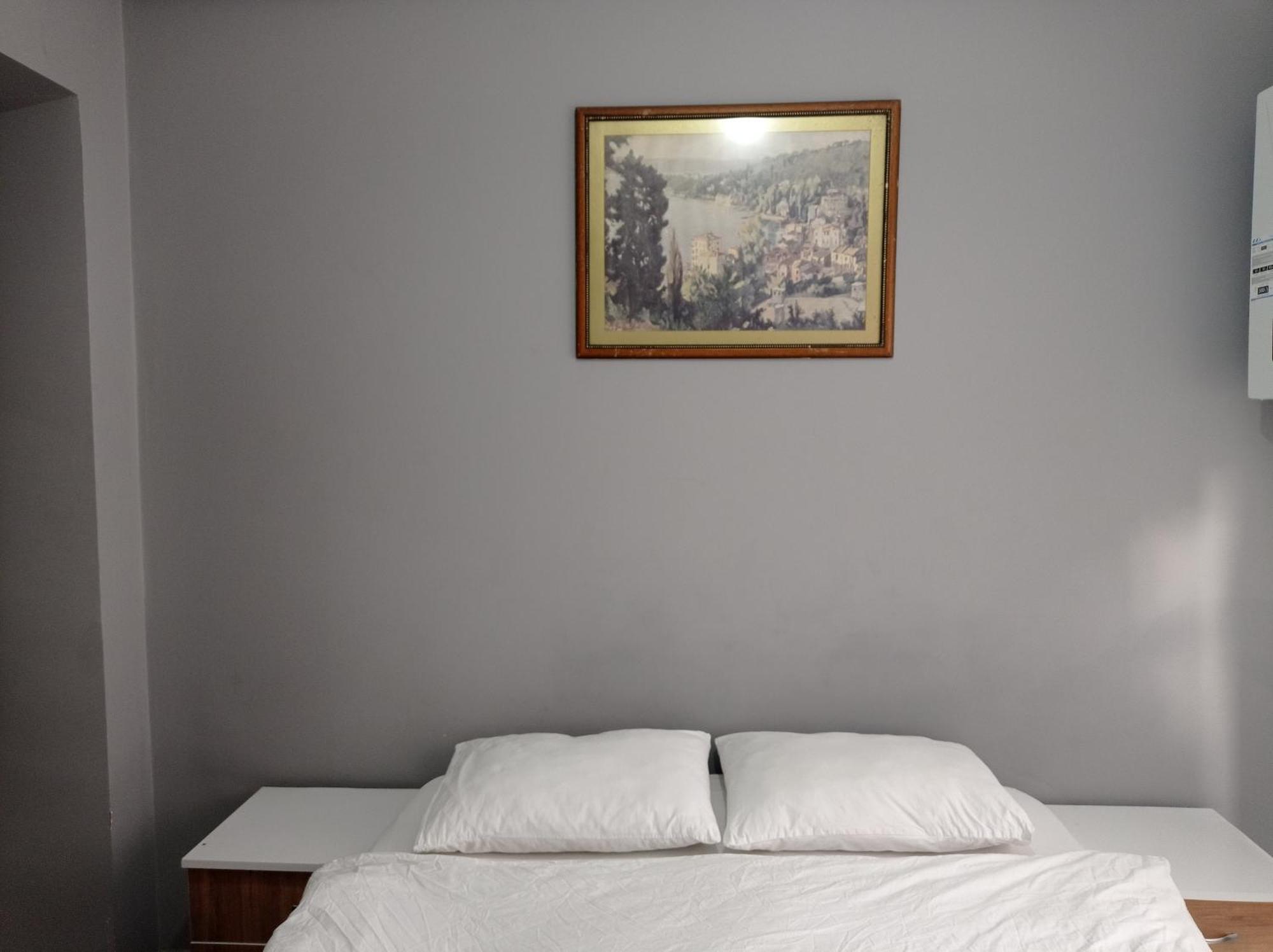 Sweet Hotel In Historical Area อิสตันบูล ภายนอก รูปภาพ